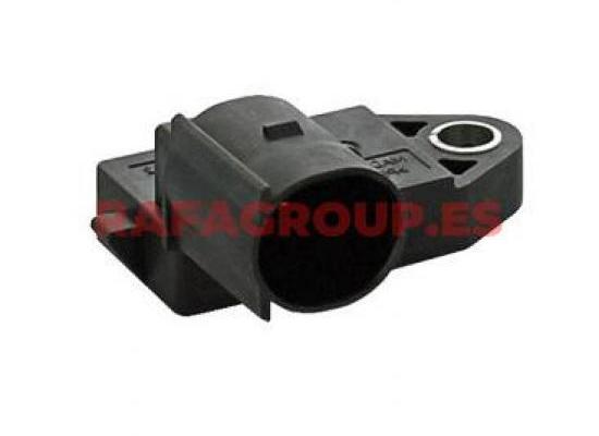 RG35129 - Interruptor luces freno